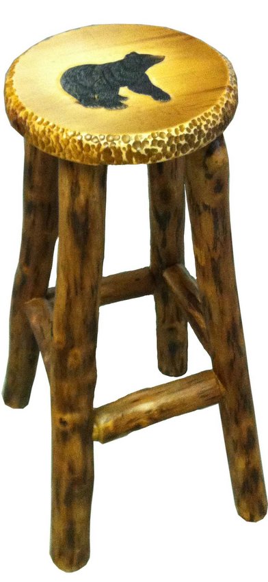 Bar stool different top-13.jpg